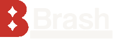 BRASH
