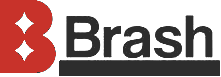 BRASH