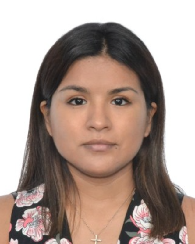 Diana Tumay